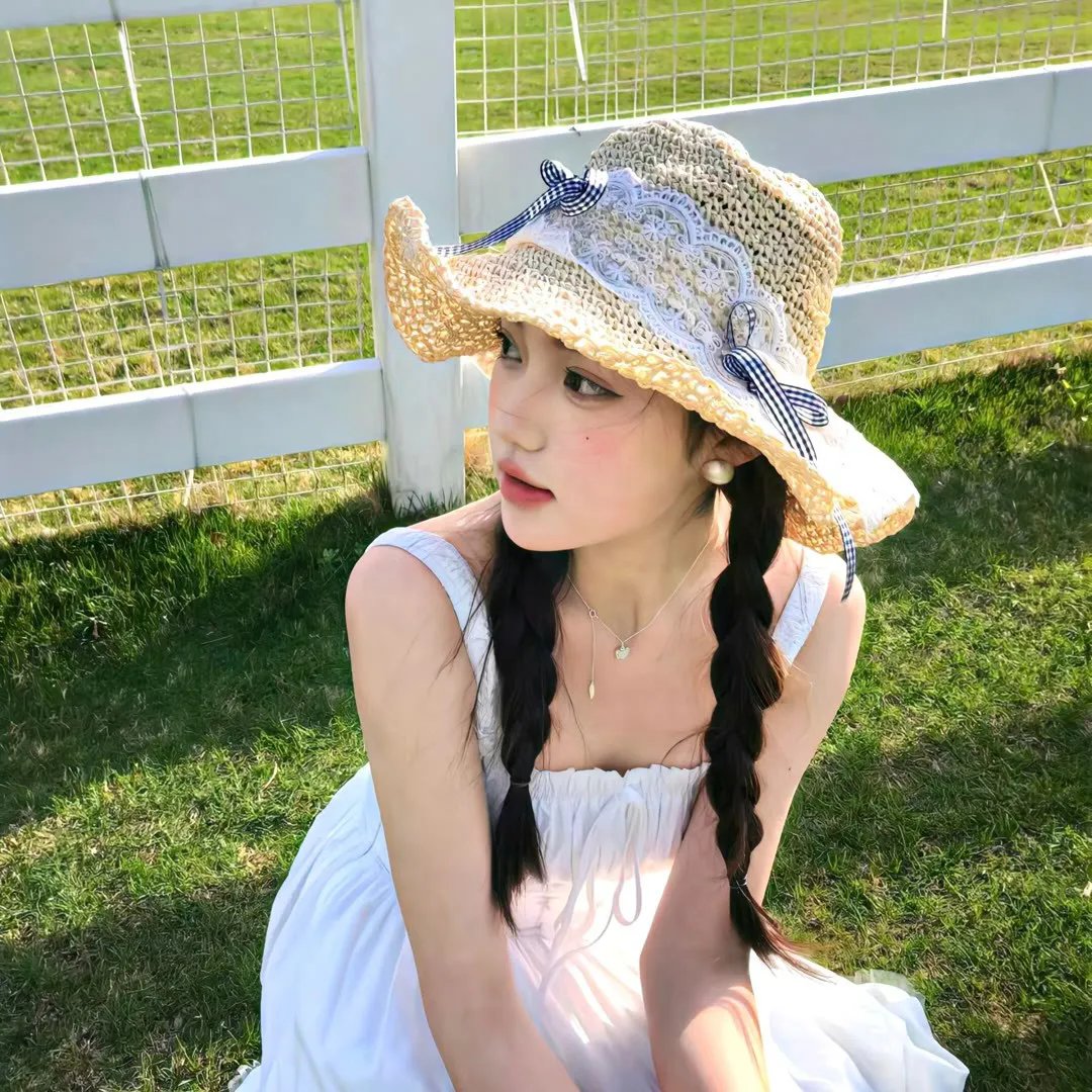 阿约提亚-英雄之旅