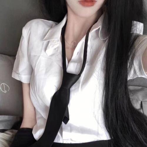 杀手热