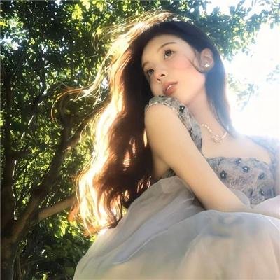 第一夫人的秘密