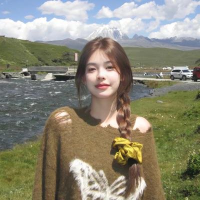 史酷比:僵尸岛历险记