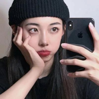 灌篮高手 剧场版3