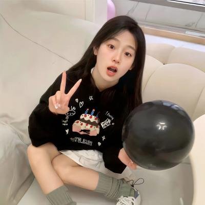 出神入化的恋爱