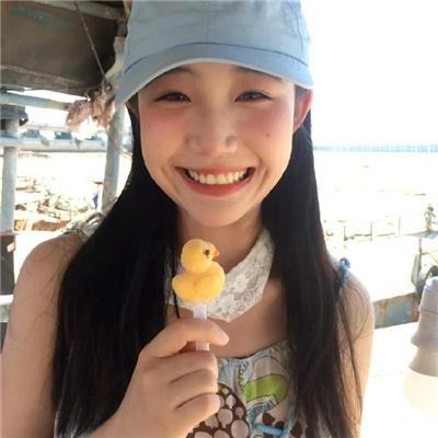 布里叶女士