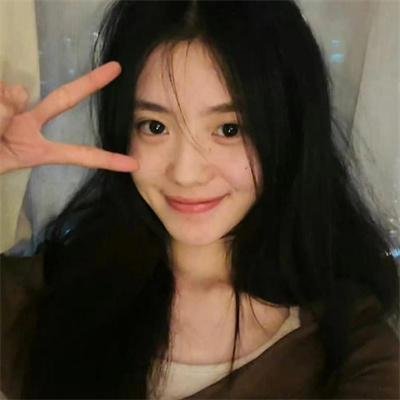 女人四十正芬芳
