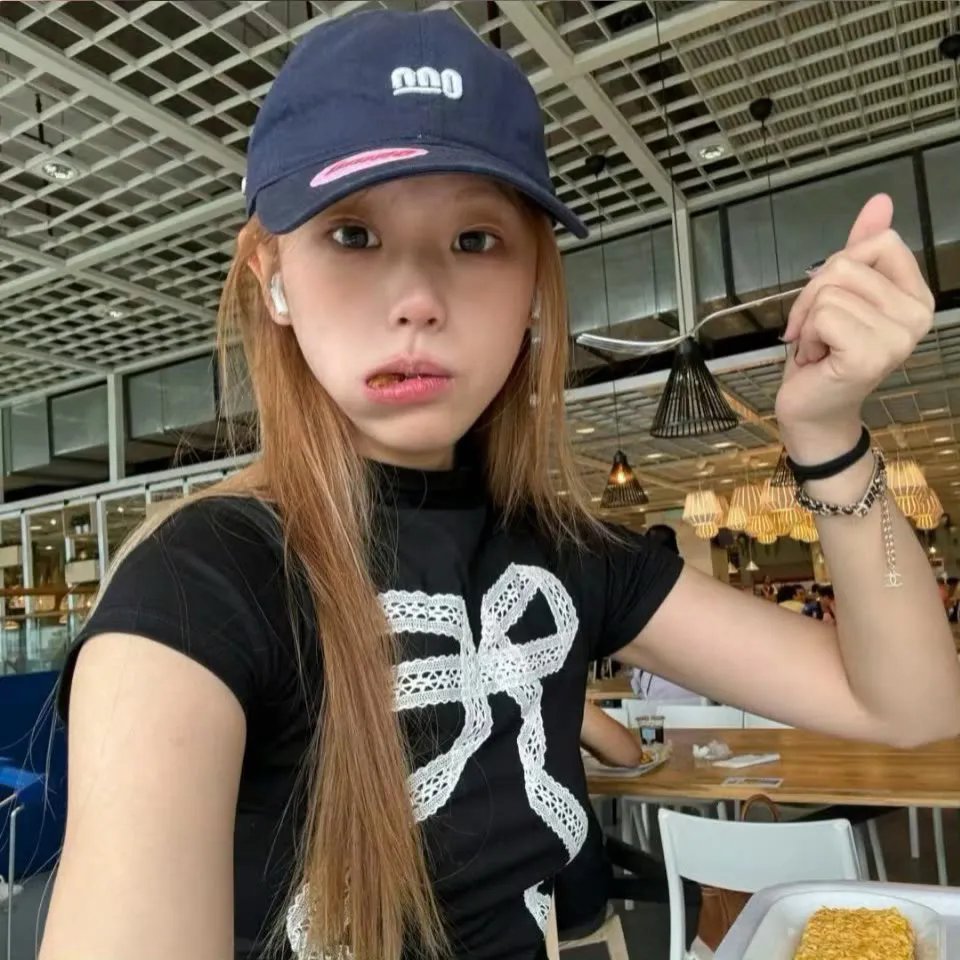 萝拉的星星在中国