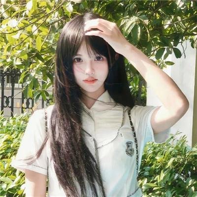 黑道之家