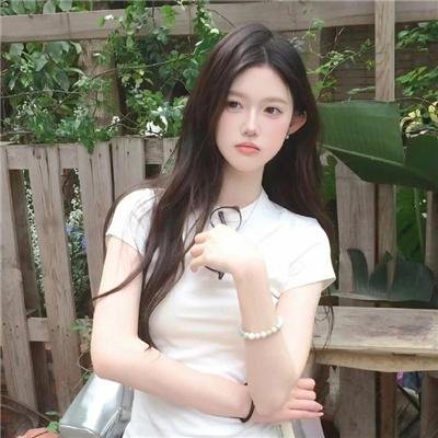 爱的遗产