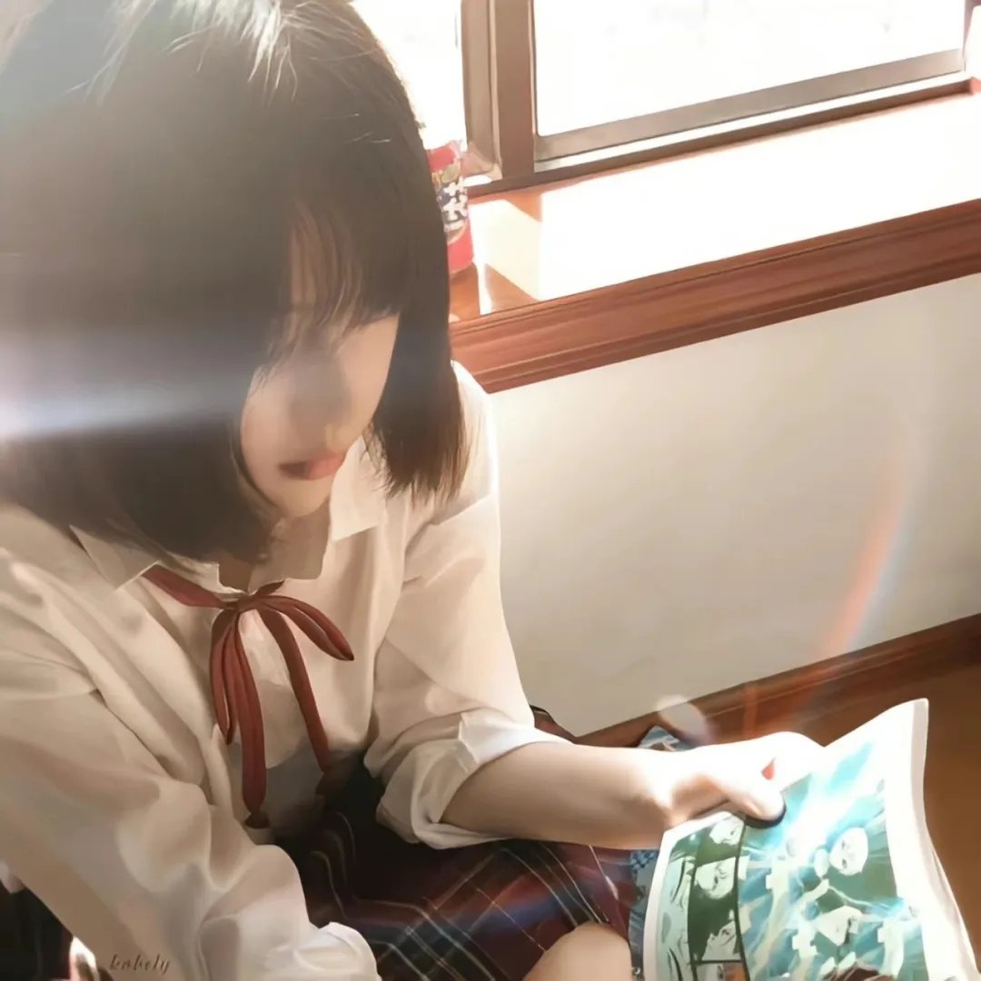 边境音暴