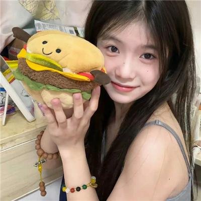 糕点铺精灵