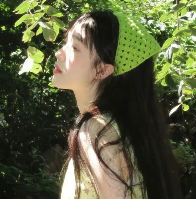 卧虎藏龙